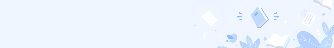 Ảnh bìa giáo viên