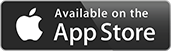 OLM trên App Store