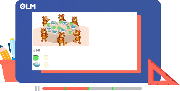 Bài giảng video có điểm dừng