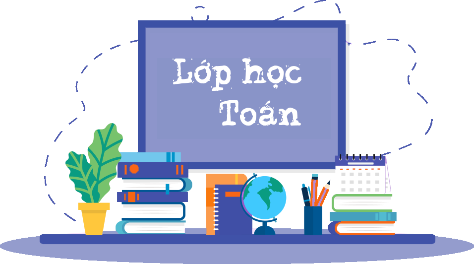 Triển khai linh hoạt