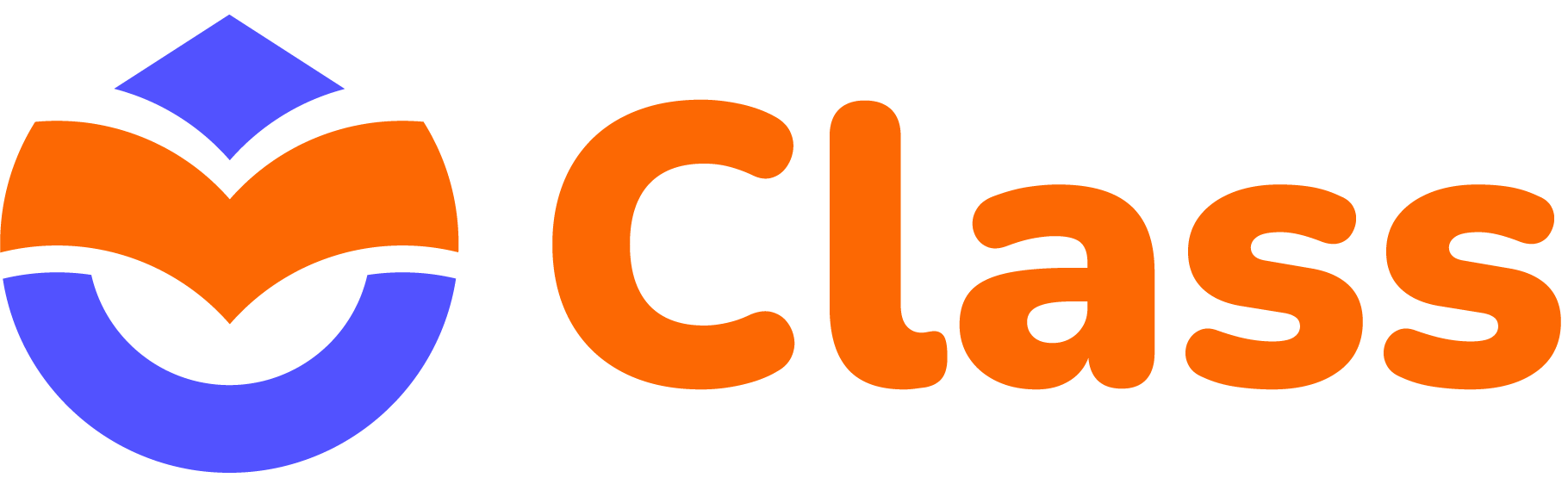 Class Logo