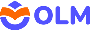OLM