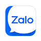 zalo
