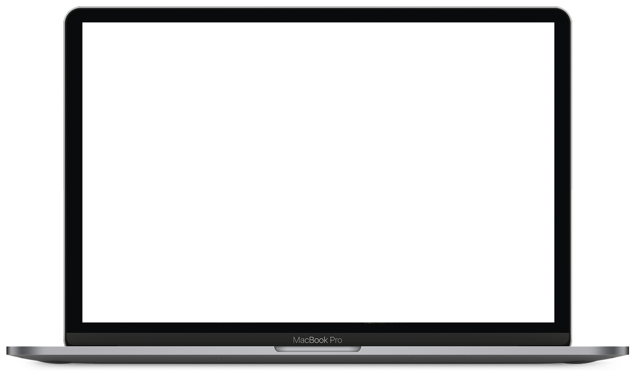 OLM trên laptop — video giới thiệu nền tảng giáo dục số