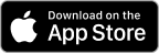 Tải OLM App trên App Store
