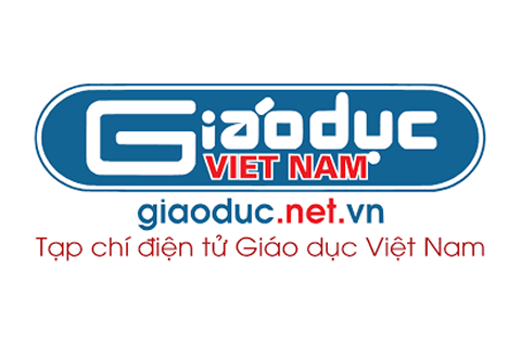 GDVN - Dạy, học và thi trực tuyến