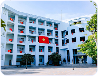 Trường học