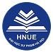 logo-hnue
