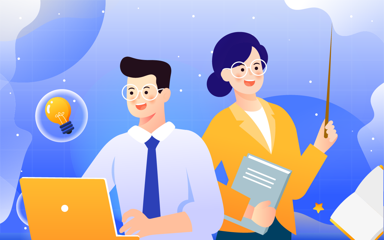 student-role